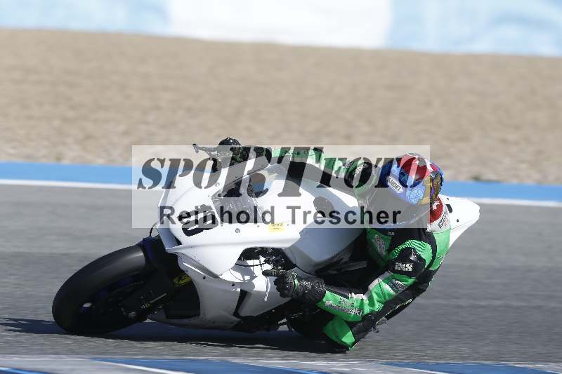 /Archiv-2024/02 29.01.-02.02.2024 Moto Center Thun Jerez/Gruppe gelb-yellow/18